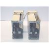 Image 3 : (2) Siemens # 6SN1123-1AA00-0EA1 SIMODRIVE