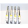 Image 5 : (4) Siemens # 6SN1123-1AA00-0CA2 SIMODRIVES