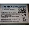 Image 6 : (4) Siemens # 6SN1123-1AA00-0CA2 SIMODRIVES
