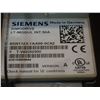 Image 7 : (4) Siemens # 6SN1123-1AA00-0CA2 SIMODRIVES