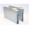 Image 1 : (2) Siemens # 6SN1123-1AA00-0CA2 SIMODRIVE