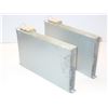 Image 2 : (2) Siemens # 6SN1123-1AA00-0CA2 SIMODRIVE