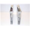 Image 3 : (2) Siemens # 6SN1123-1AA00-0CA2 SIMODRIVE