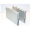 Image 2 : (2) Siemens # 6SN1123-1AA00-0CA2 SIMODRIVES