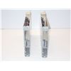 Image 3 : (2) Siemens # 6SN1123-1AA00-0CA2 SIMODRIVES
