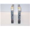 Image 4 : (2) Siemens # 6SN1123-1AA00-0CA2 SIMODRIVES