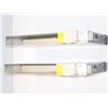 Image 5 : (2) Siemens # 6SN1123-1AA00-0CA2 SIMODRIVES