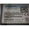 Image 7 : (2) Siemens # 6SN1123-1AA00-0CA2 SIMODRIVES