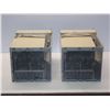 Image 2 : (2) Siemens # 6SN1123-1AA01-0FA1 SIMODRIVE
