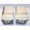 Image 3 : (2) Siemens # 6SN1123-1AA01-0FA1 SIMODRIVE