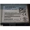 Image 4 : (2) Siemens # 6SN1123-1AA01-0FA1 SIMODRIVE