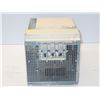 Image 1 : Siemens # 1P 6SN1123-1AA01-0FA1 SIMODRIVE