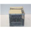 Image 2 : Siemens # 1P 6SN1123-1AA01-0FA1 SIMODRIVE
