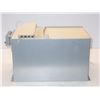 Image 4 : Siemens # 1P 6SN1123-1AA01-0FA1 SIMODRIVE