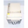 Image 4 : Siemens # 6SN1123-1AA01-0FA1 SIMODRIVE