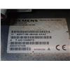 Image 10 : Siemens # 6SN1145-1BB00-0FA1 SIMODRIVE