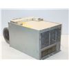 Image 2 : Siemens # 6SN1145-1BB00-0FA1 SIMODRIVE