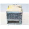 Image 3 : Siemens # 6SN1145-1BB00-0FA1 SIMODRIVE