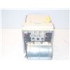 Image 4 : Siemens # 6SN1145-1BB00-0FA1 SIMODRIVE