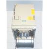 Image 7 : Siemens # 6SN1145-1BB00-0FA1 SIMODRIVE