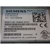 Image 8 : Siemens # 6SN1145-1BB00-0FA1 SIMODRIVE