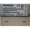 Image 9 : Siemens # 6SN1145-1BB00-0FA1 SIMODRIVE