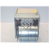 Image 1 : Siemens # 6SN1145-1BB00-0FA1 SIMODRIVE