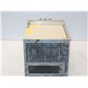 Image 2 : Siemens # 6SN1145-1BB00-0FA1 SIMODRIVE
