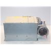 Image 3 : Siemens # 6SN1145-1BB00-0FA1 SIMODRIVE