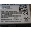 Image 8 : Siemens # 6SN1145-1BB00-0FA1 SIMODRIVE