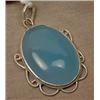 Image 1 : GEMSTONE PENDANT
