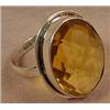 Image 1 : GEMSTONE RING