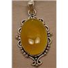 Image 1 : GEMSTONE PENDANT