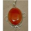 Image 1 : GEMSTONE PENDANT
