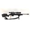 Image 1 : Remington 700 AAC-SD Bolt Action Rifle 308 Win 20" Barrel Scorpion 4.5-14X44 Scope Magpul Stock