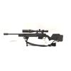 Image 2 : Remington 700 AAC-SD Bolt Action Rifle 308 Win 20" Barrel Scorpion 4.5-14X44 Scope Magpul Stock