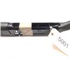 Image 3 : Classic 2000 Semi Auto Shotgun 12Ga 24" Barrel Synthetic Stock