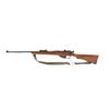 Image 2 : Lee Enfield No1 MkIII Sporterized Bolt Action Rifle 303 British 24" Barrel