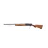 Image 2 : Browning Semi Auto 12Ga Shotgun 2.75" Chamber 25.5" Barrel Wood Stock