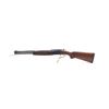 Image 2 : Stoeger Condor 20Ga Over/Under Shotgun 3" Chambers 20" Barrels Wood Stock