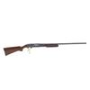 Image 1 : Remington 870 Wingmaster Pump Action 12Ga Shotgun 30" Barrel 2.75" Chamber Wood Stock