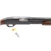Image 3 : Remington 870 Wingmaster Pump Action 12Ga Shotgun 30" Barrel 2.75" Chamber Wood Stock
