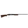 Image 1 : Remington 870 Wingmaster Pump Action 12Ga Shotgun 30" Barrel 2.75" Chamber Wood Stock