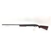 Image 2 : Remington 870 Wingmaster Pump Action 12Ga Shotgun 30" Barrel 2.75" Chamber Wood Stock