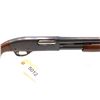 Image 3 : Remington 870 Wingmaster Pump Action 12Ga Shotgun 30" Barrel 2.75" Chamber Wood Stock