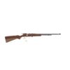Image 1 : Cooey Model 60 Bolt Action Rifle 22S/L/LR 24" Barrel Wood Stock