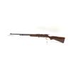Image 2 : Cooey Model 60 Bolt Action Rifle 22S/L/LR 24" Barrel Wood Stock