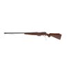 Image 2 : Mossberg 195K-A Bolt Action 12Ga Shotgun 24" Barrel With Adjustable Choke Wood Stock