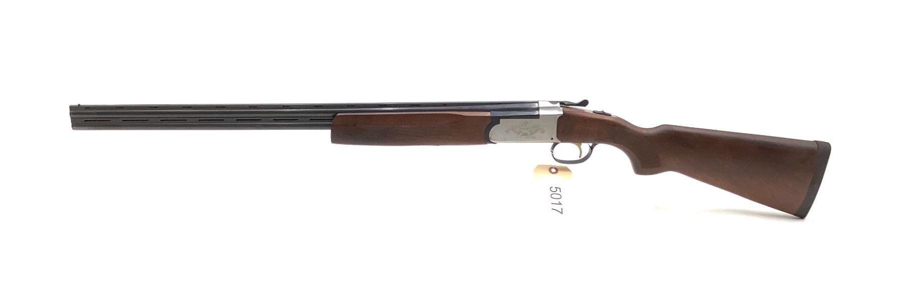 Boito Miura I Over/Under 410 Shotgun 3
