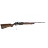 Image 1 : Browning BAR Semi Auto Rifle 7MM Rem Mag 24" Barrel Wood Stock